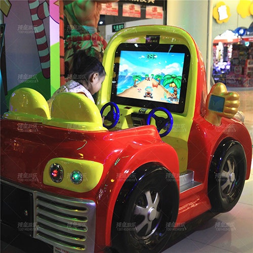 儿童摇摆机、儿童摇摇车，儿童电玩