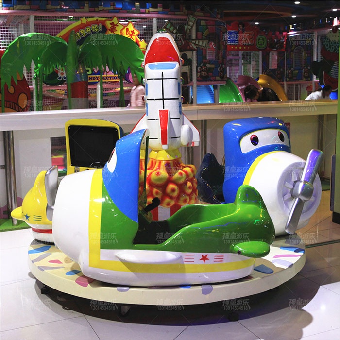 3D太空战队