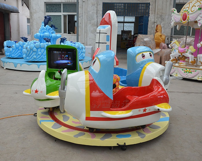 3D太空战队